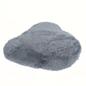 SaveSooo ] NbV ThJo[ ɂȂ Kȓ~ppbh ThJo[ ӂӂd] ܂ݎ] \tgV[g NbV O[