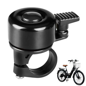 YFFSFDC ] ]Ԃ̗ ]ԃx }EeoCN [hoCN fVx 剹 g VvȃCXg[ RpNg l q