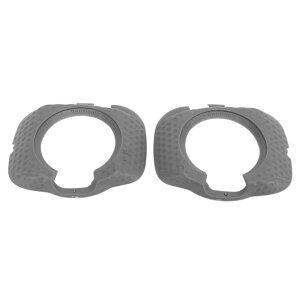 oCNN[g]ԃy_Jo[A1yAS₷TCNON[gJo[AtȒPANCbN[Xy_NbvASpeedPlay Zero Aerop