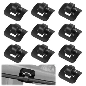 ]ԃXbhKCh C^CvobN oCNu[LP[uNbv u[LC[Nbv ]ԃP[uKCh ] nChKCh ] u[LP[uKCh ]