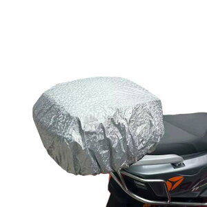 ]ԃJSJo[ 73×65cm ۂJSJo[ h O㌓p tȒP ho Ăh~ Ռ וȂ ėp^ ʋΒʊwp [sAi]