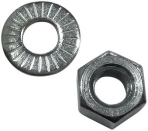 TMTJ(SAGISAKA) ]ԗp nuibg nupibg 14mm Op ibg/bV[e2 10206