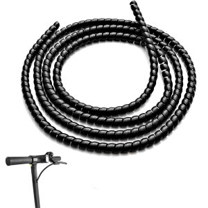 ] t[veN^[ ]ԃt[P[uNv ϖՐ _炩XpC pCvی ]ԗp یX[u ]ԗpP[uNv a6mm iubNj