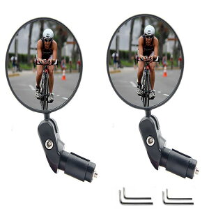 LUYING ]ԃobN~[ ʖ? ی^360x] ]ԃ~[ [hoCN obN~[ Lp ̖h~ tȒP ˊOX|[coCNp~[ ] i2Zbgj