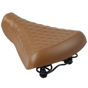 yAVASTAzg]ԃTh d]/NXoCN/VeB[TCN/}}` h  NbV KɂȂ A_v^[t