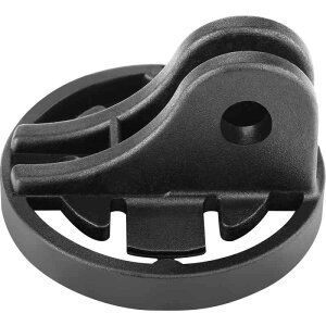 ] CgA_v^[ GoproA_v^[ ]ԗpJ}Eg ]ԃRs[^}Eg ϊCgA_v^[