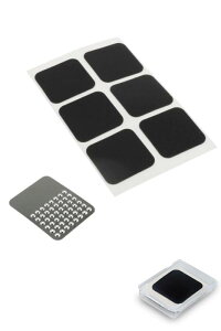 wumio Spb` ] pNC 6Zbg ₷t P[X ̂薳Ŏg lp ʃe[v  \ pNCpb` Lk C