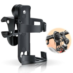 hNz_[ Jbvz_[ ]ԃJbvz_[ ] {gP[W {gz_[ ]ԗp{gz_[ ȒPt 360x] y TCY\ EeoCN [ho