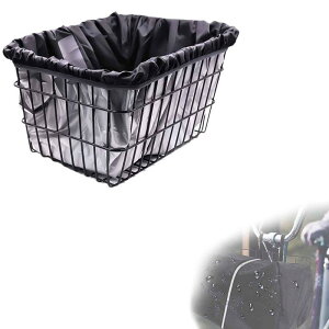 KASELIN ] oXPbg Jo[ ]ԃJSJo[ h  v 傫 hیJo[ tȒP OJo[ ]ԗpoXPbgCi[ J̓ɂ͕K{ ]ԃANZT[