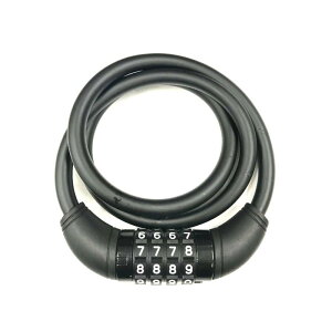 gbv(Top) }CZbg_C90 MubN #55425@]  C[ ԍ 4