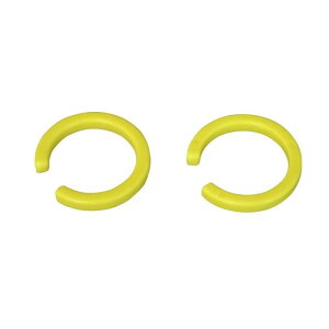 MKS(�O�������쏊) ���]�� Ezy ADAPTER STOPPER SET(�C�[�W�[ �A�_�v�^�[�p�X�g�b�p�[�Z�b�g) 2�Z�b�g