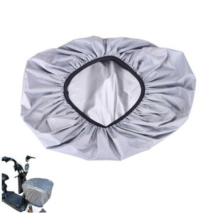 Granmagazz OJSJo[ hn ]ԃJSJo[ ]ԃJSCJo[ Ăh~ hJho]ԃoXPbgCJo[veN^[ hSR[h O㌓p tȒP JSJ