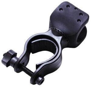 AQUALOACH o[ Cg}Eg 23mm-28mm ] LEDCg nho[ ȒPt