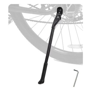 LenKeda ] LbNX^hCLbNX^hC[hoCN LbNX^hCoCNTChX^h ]ԃy_X^hubNyʃA~jE37~41 cm߉\