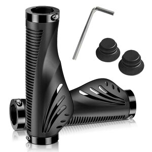 LUYING ] Obv lԍHwnhObv ~߃S ϋv ₷ tȒP ]ԗpANZT[ a22mm ubN