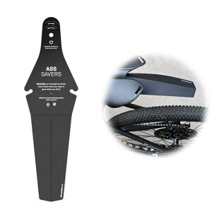 ]ԗptF_[ NX}bhK[h AtF_[ }bhK[h ]ԗpD悯 D ] ] D }EeoCN D NXoCN D TCN D px