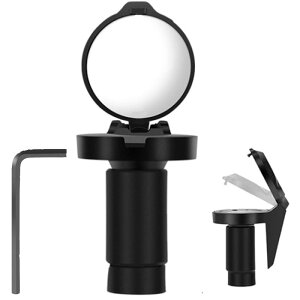 ] o[Gh~[ ^ Lp [hoCNMTB nho[~[ obNr[~[ ]Ԃ̃n ho[ ]ԃtN^[ ʖ px\ tȒP 360°] 