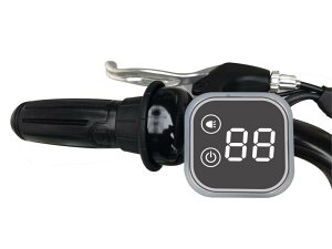 gbv(Top) d]ԃXCb`Jo[BS uaXgp uWXg X}[g^b`plΉ