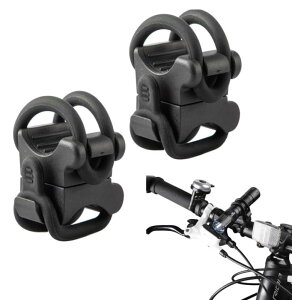 ]ԗp }`Cgz_[ d/TCNCgp 360°t[ ϐk݌v Hsv3b (ubN+Vo[) y2Zbgz