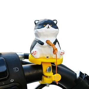 TVETE ނL nho[  ] yL+F̃obNz  f tȒP 킢fUC ANZT[ nh q Mtg v[g I[goC 