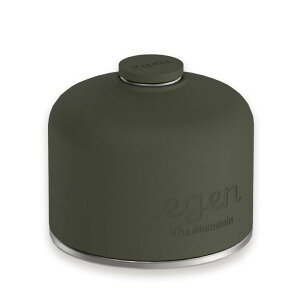 egen the mountain VRKXʃJo[ ODʃJo[ Lbvt M250TCYiEGB-GM01j