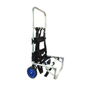 y wL[J[g wq ނ L[V[V A~L[pbNt ו^ALvAoRAz ܂肽ݒ׏d60kgwL[J[g