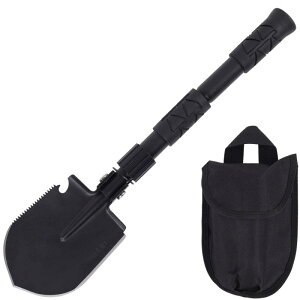 {iG @\Vx ܂݃XRbv ~jRpNgVx AEghAp [obO K[fjO AEghApXRbv Vx