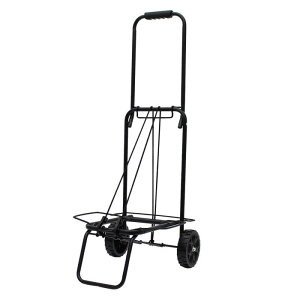 [Vt] L[obO[J[̃L[J[g X[cP[X[J[ L[J[g