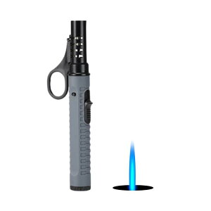 SWAG GEAR(XbOMA) |[^uKXg[`C^[ 17cm | bN@\ | hEKX | AEghAELvE΁EhЃObY