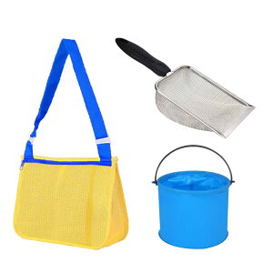 koundeneko  3_Zbg XRbv ܂ݎoPc lbg r[`Vx yʃXRbv L lbg L@ //zrmXL@ l qp ObY