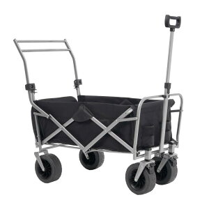 P PURLOVE 2WAY nh L[S AEghAS J ܂肽 RpNg