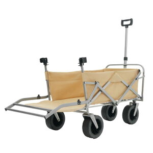 P PURLOVE 2WAY nh L[S AEghAS J ܂肽 RpNg