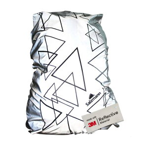 Salzmann 3M CJo[ (UbNJo[/bNJo[) 3MXRb`CgˑfގgpBhAhJ