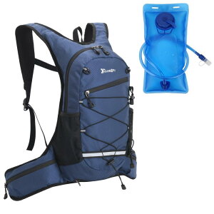 [Azarxis] jO bN jOobO nCh[V g gC UbN obNpbN WMO }\ ] TCNO X|[cobO y oR h ʋC 