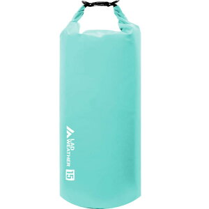 [hEFU[] hobO 5L 10L 15L 20L hCobO 2WAY 3WAY Sh bN Y fB[X y ނ s C W X|[c AEghA