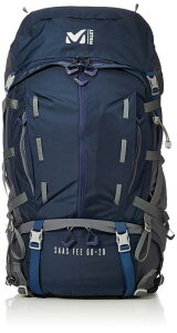 [~[] bN T[X tF[ 60+20 LD (SAAS FEE)