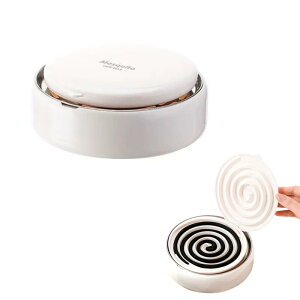  z_[ ጭ蔠 z_[ @\gCbN Zp[^[ ጭ Sh  O d AEghA ^ѕ֗izCgj [