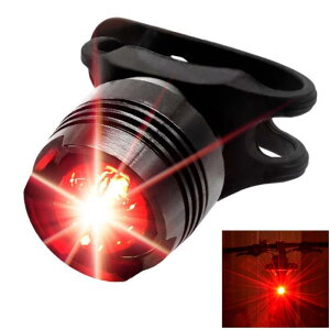 ] e[Cg ] Cg  ʗp nCLO TCNO ʊwʋ tȒP