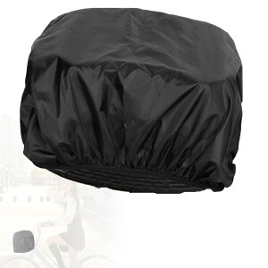 ]ԃJSJo[ Ăh~ hJho hn tȒP Ռ ~J΍ ʋ ʊw Op I[goCd]ԎO֎ԃoXPbgJo[ ėp^ iubNj [sAi]