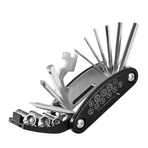 ]ԍHZbg|[^u@\dxZp`Zbg܂肽݉\^ѕ֗16 in 1@\]ԍH[hoCNΉ|[^uHZbg*1