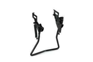 gbv(Top) ]ԗp 14C` X^h ubN qǂ] q