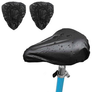 ] ThJo[ h d] ]Ԃ̃Th LkhJ Th hho Ăh~ d] lGʗp 27x24cm 2Zbg (ubN)