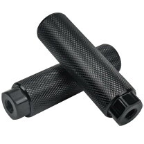 楽天市場】bmx ペグ 3／8の通販