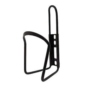 ] {gP[W hNz_[  [hoCN NXoCN ybg{g z_[ {g Zp` t 66206