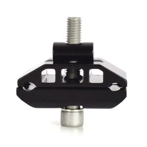 HOUSON ]ԃV[g`[uwbhA]ԃVOlCV[gbhNv]ԃV[g|XgA_v^[Ad]ԁA~bh[^[AgNAMTBA܂肽ݎ]ԗp