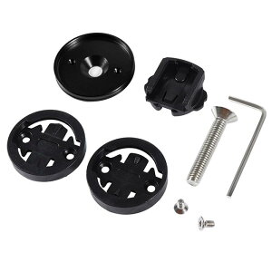 HOUSON ]ԃXeLbv Rs[^}EgALbvRs[^}EgA_v^[ ]ԃz_[ G-arminAB-lackbirdAB-rytonp