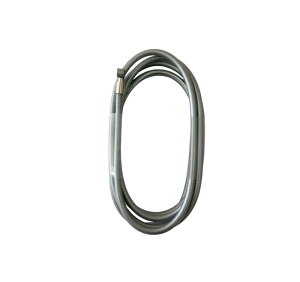 tHOA(FOGLIA) ] u[LC[ 1800mm [hoCN NXoCN u[L eiXpi 1Zbg Vo[ 15189