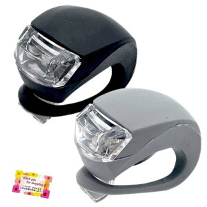 ynho[ɊȒPɎt\łz 2LED]ԗptgCg 2FA\[g 3.1×3.2×4.2cm y2Zbgz