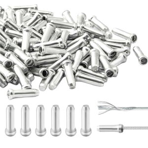 Loopunk 100 ] u[LP[u GhLbv ]ԗp Vt^[ u[L P[u ϋvh??O[ A~jEP[uLbv [MAoCNp[c[GhLbv