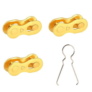 ���]�� �`�F�[���i�S�[���f���C�G���[�j�`�F�[�����ߋ�3�Ǝ��O���H�� ���]�� 6 7 8 ���p 3�Z�b�g�� �~�b�V���O�����N ���O���H��t�� �`�F�[�� �N�C�b�N�����N �W���C���g �`�F�[��